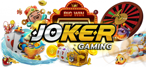 Ingin Menang Besar di Joker123? Coba Teknik Slot Ini!