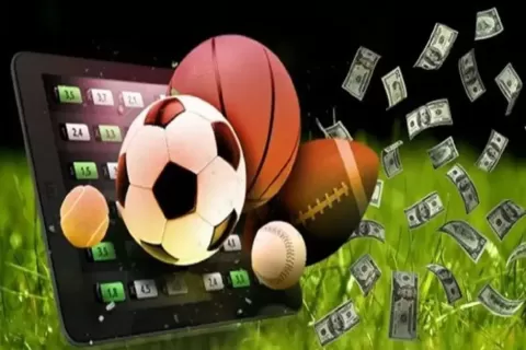 Mengapa 368BET Menjadi Pilihan Utama untuk Bermain Online